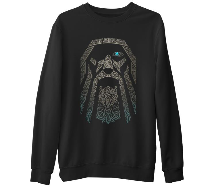 

Свитшот мужской Lord Tshirt SK-1146 черный S (доставка из-за рубежа), SK-1146