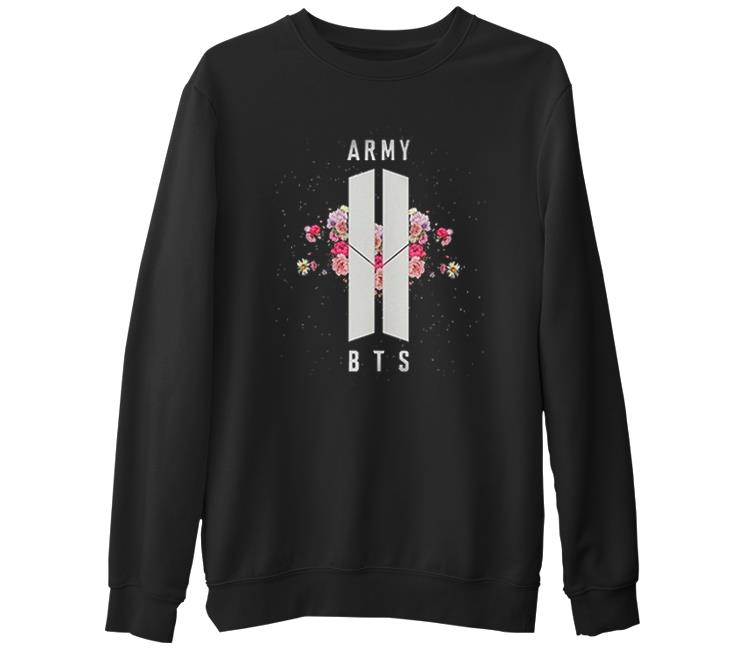 

Свитшот мужской Lord Tshirt SK-1152 черный S (доставка из-за рубежа), SK-1152