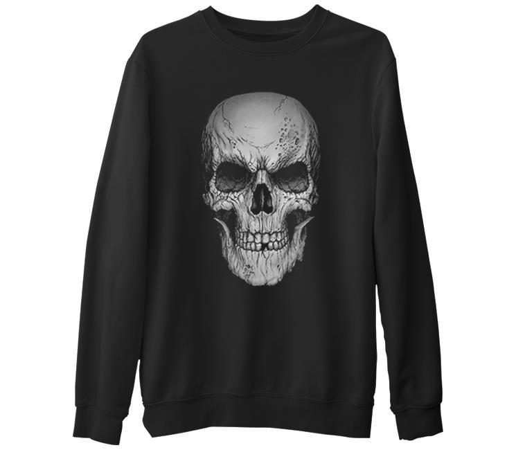 

Свитшот мужской Lord Tshirt SK-1153 черный S (доставка из-за рубежа), SK-1153