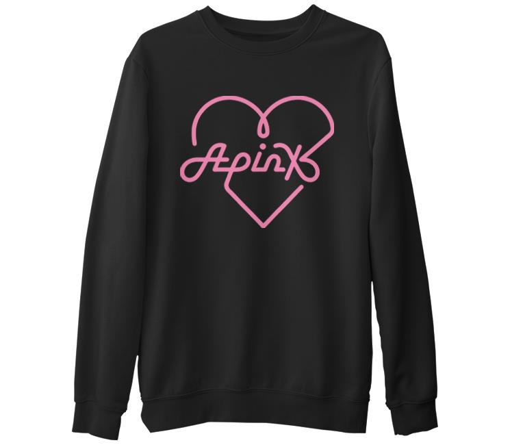 

Свитшот мужской Lord Tshirt SK-1161 черный S (доставка из-за рубежа), SK-1161