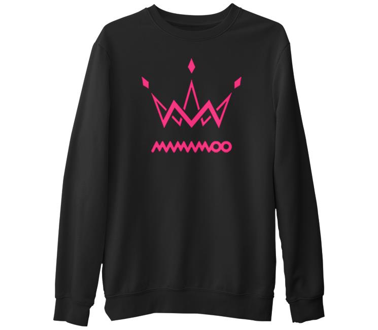 

Свитшот мужской Lord Tshirt SK-1162 черный S (доставка из-за рубежа), SK-1162