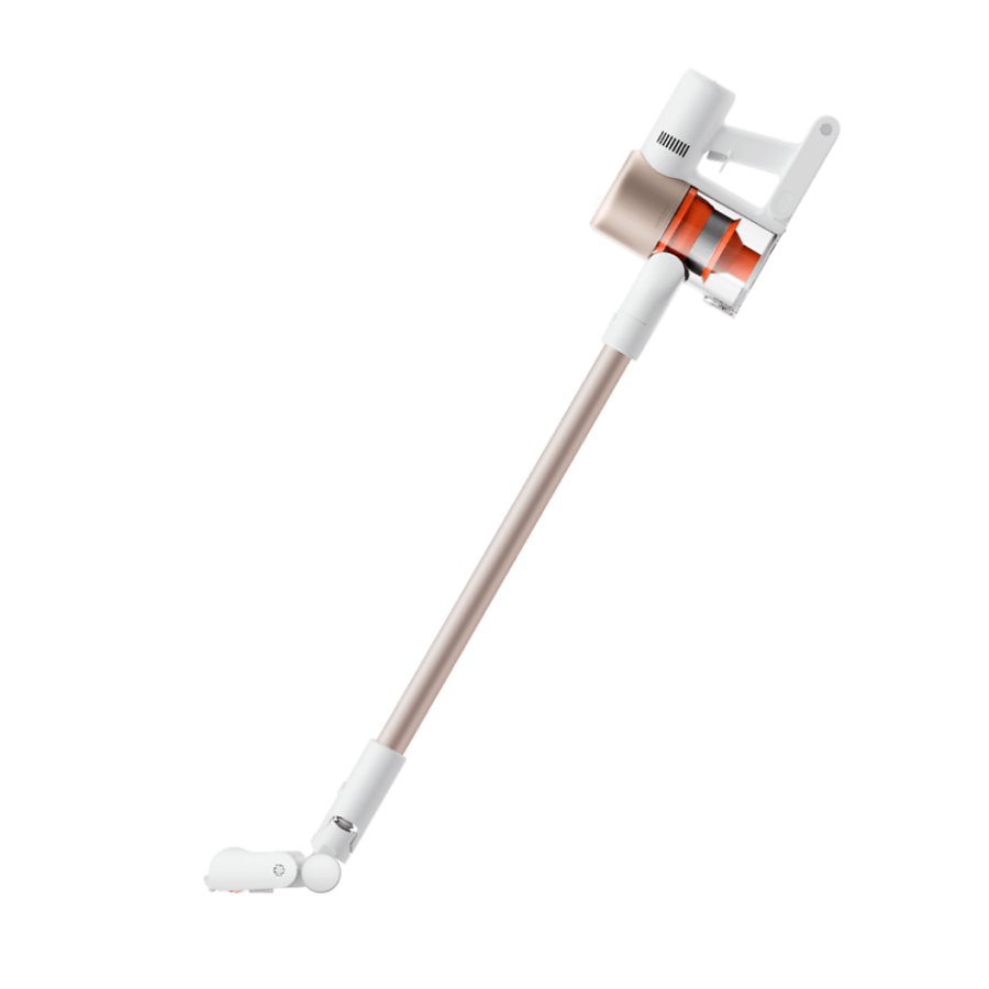 Пылесос Xiaomi Vacuum Cleaner G9 Plus EU белый 5pcs mop cloth for jimmy jv65 plus cordless vacuum cleaner
