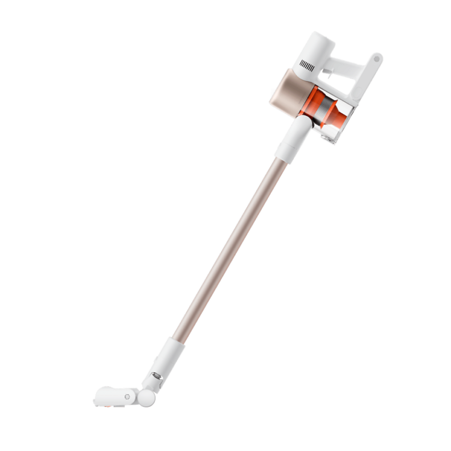 

Пылесос Xiaomi Vacuum Cleaner G9 Plus EU белый, Vacuum Cleaner G9 Plus EU