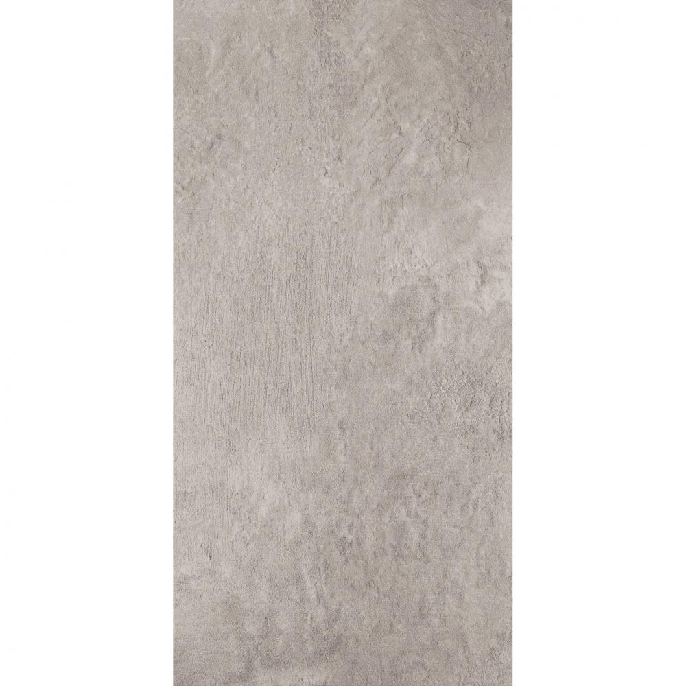 

Керамогранит Cersanit Slate серый 598х297х8,5 мм (9 шт.=1,6 кв.м)