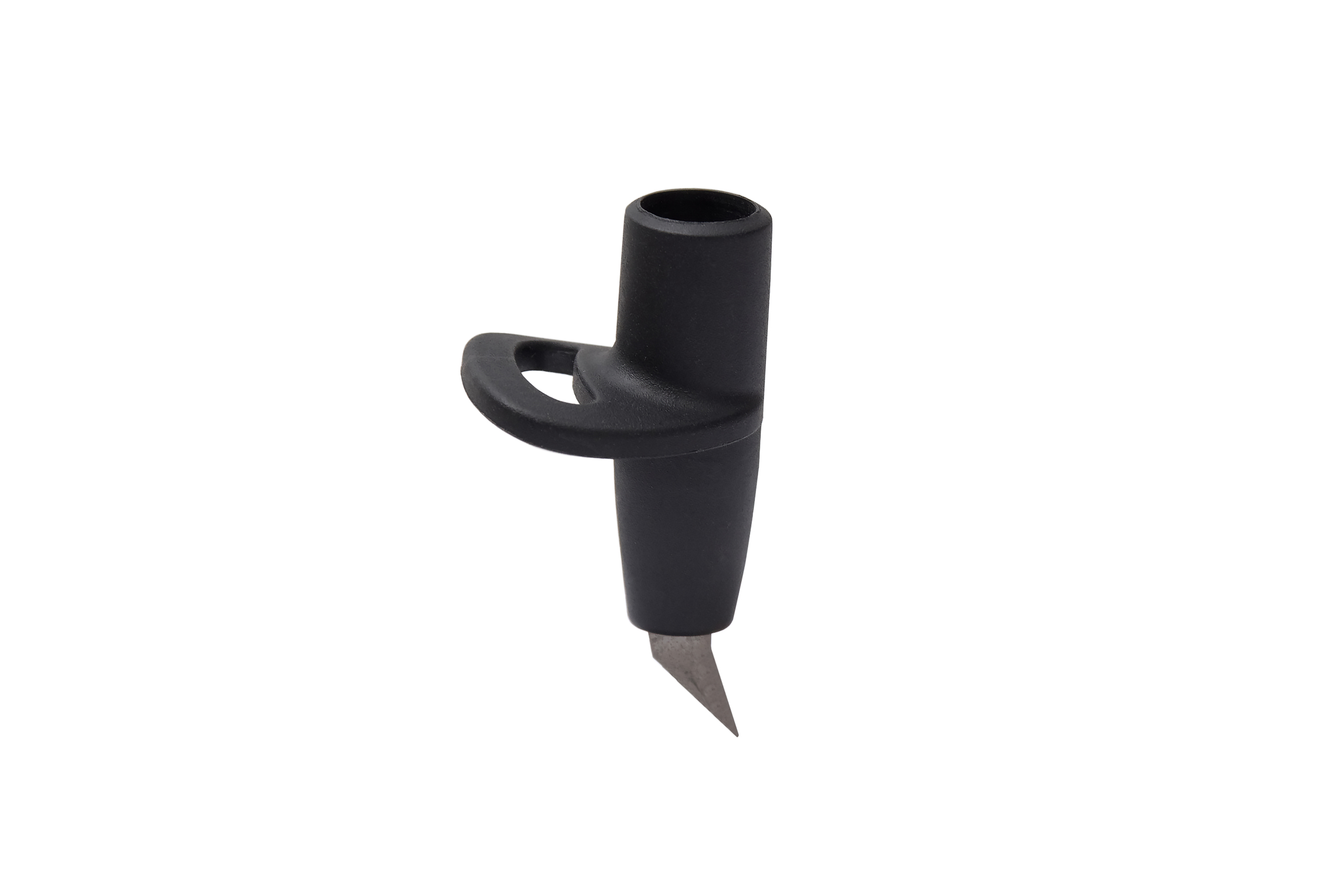 

Наконечник KV+ Tip vid FUN, 10 mm 5P321, Черный, Tip vid FUN