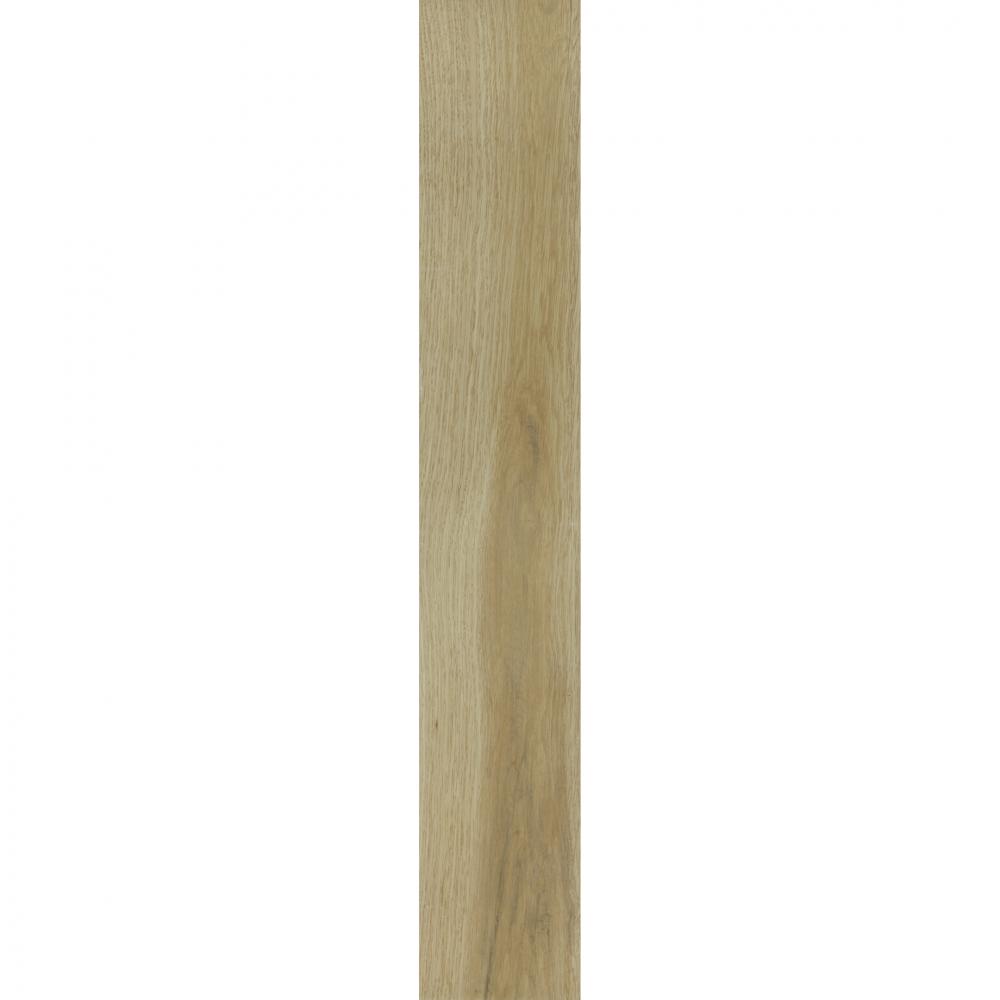 

Керамогранит Estima Artwood AW01 бежевый 1200х194х10 мм (7 шт.=1,63 кв.м)