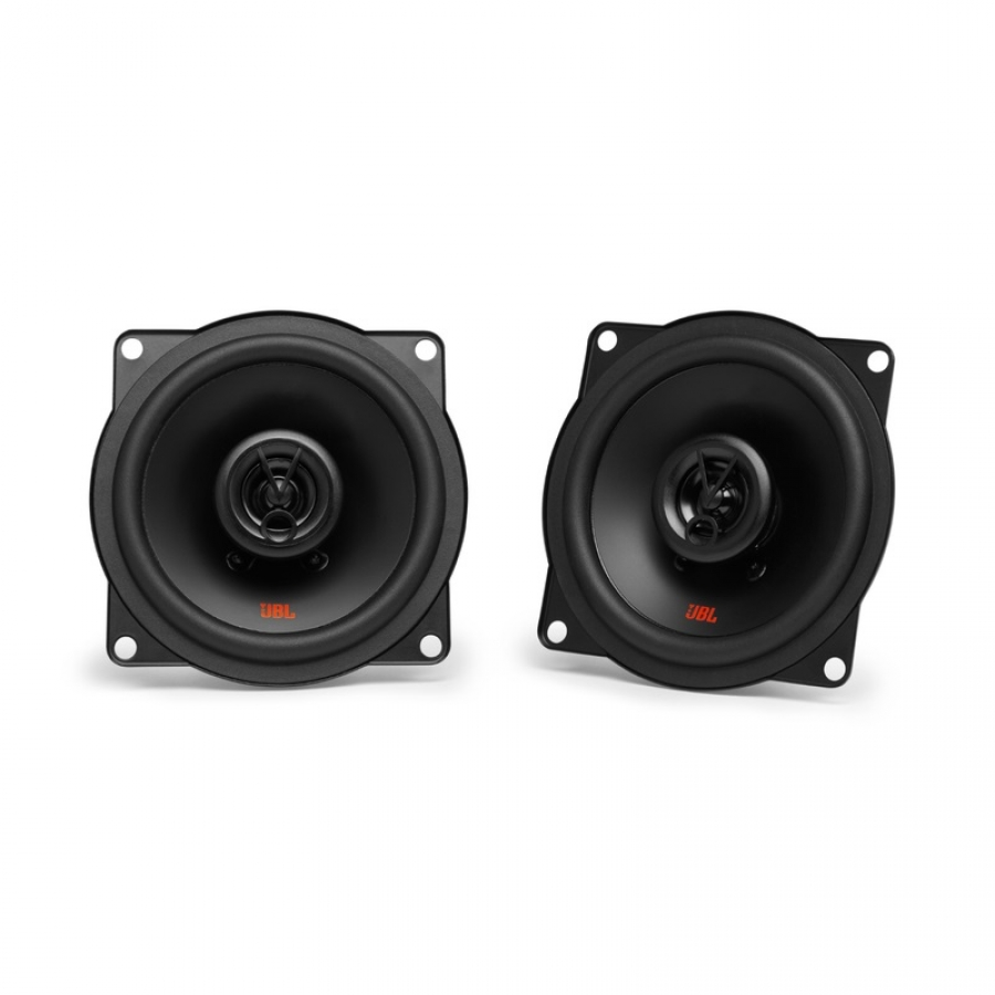 Автомобильные колонки JBL STAGE2 524