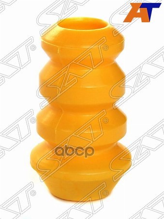 

Отбойник Задней Стойки Subaru Forester 07-/Impreza 07-/Legacy 09-14/Exiga 09- Sat арт. ST-