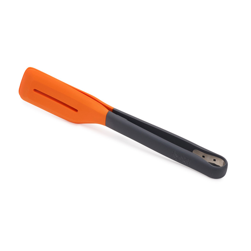 

Щипцы для гриля Joseph Joseph Turner Tongs 10142, Turner Tongs