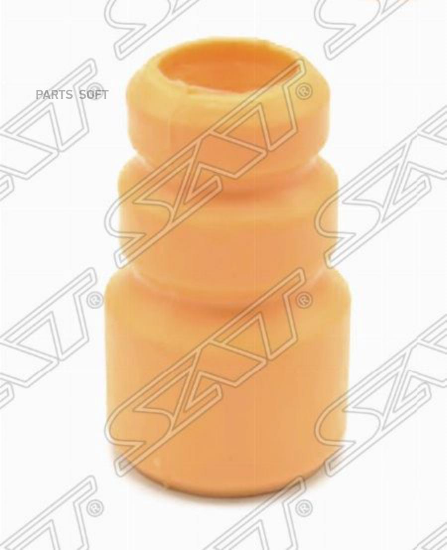 

SAT ST-42111-79J00 Отбойник передней стойки SUZUKI SX4 06- 1шт
