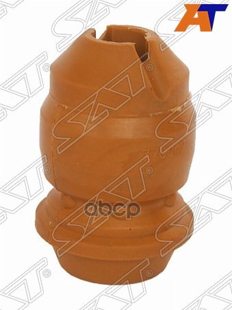 

Отбойник Стойки Универсальный 20-22Mm Sat St-48331-20Mm-0