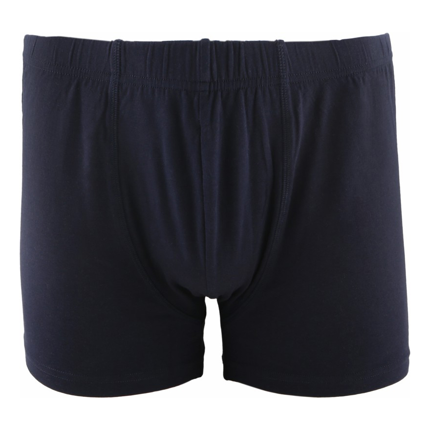 

Трусы мужские InWin синие 50, Синий