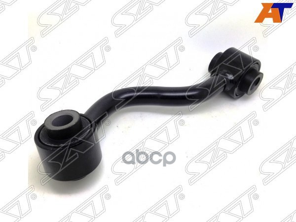 

Стойка стабилизатора ST55618JD00A SAT