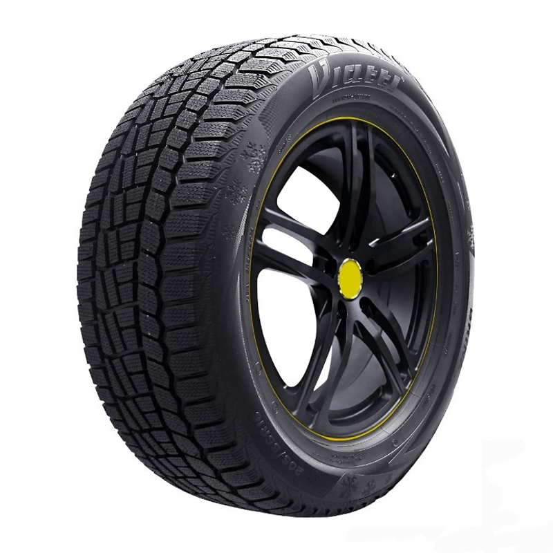 

Шины Viatti Brina V-521 225/45R17 94Q нешипованная