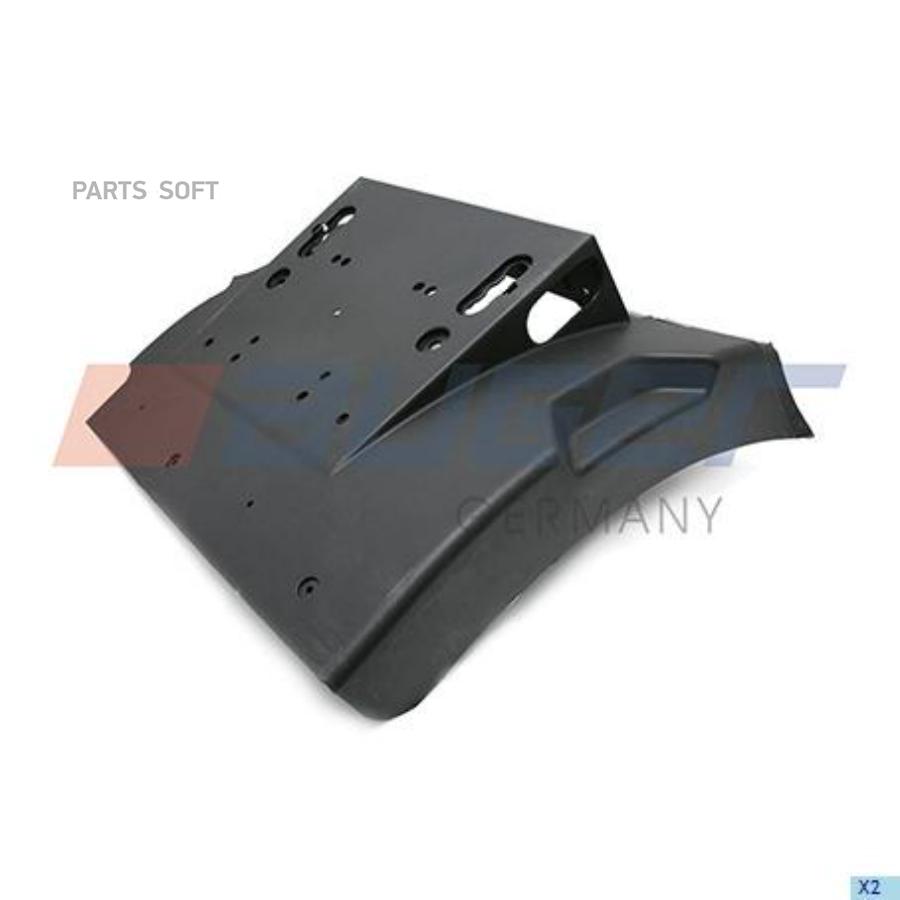 

Брызговик 1шт