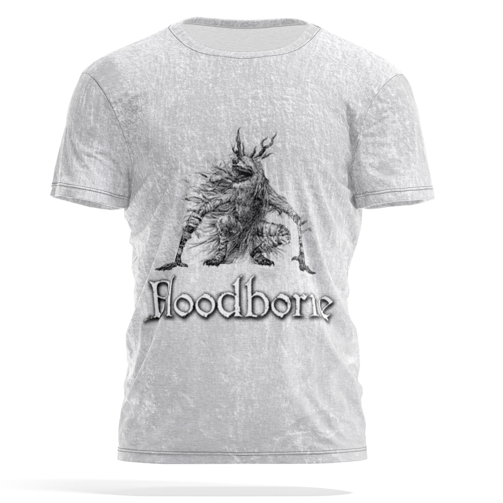 

Футболка мужская PANiN PaninManTshirt_VM1527819 разноцветная XL, Серый, PaninManTshirt_VM1527819