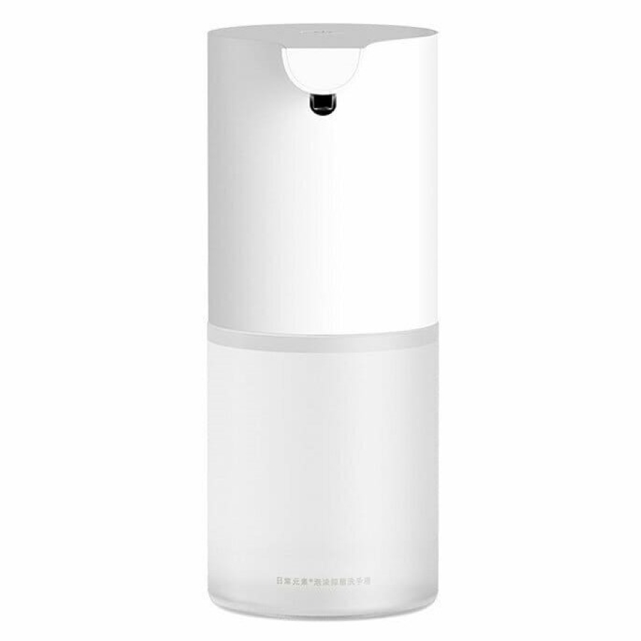 Сенсорный дозатор для мыла Xiaomi Mijia Automatic Foam Soap Dispenser 1S MJXSJ05XW 1999₽