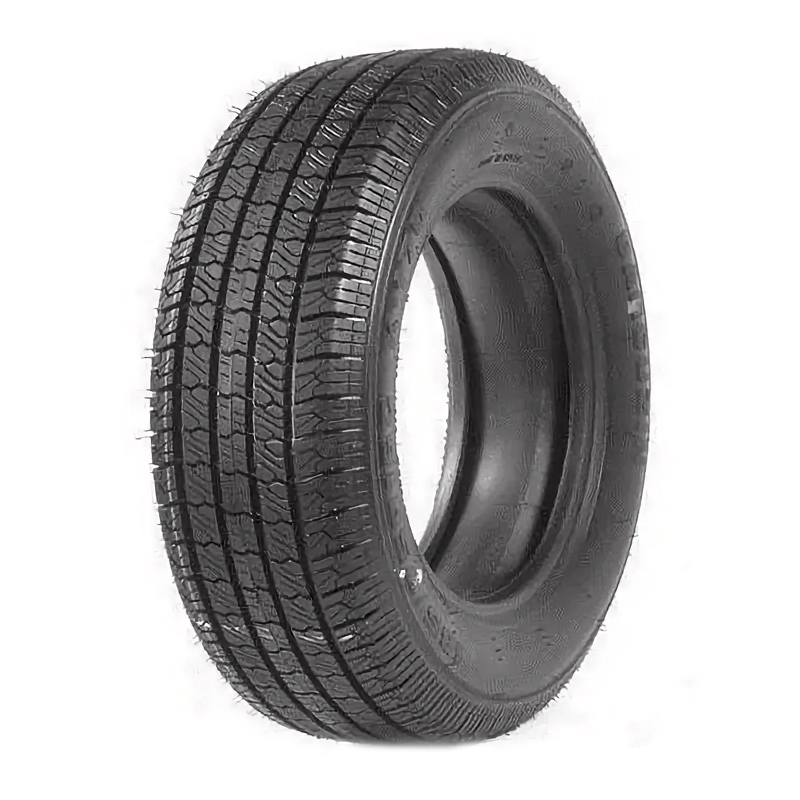 

Шины Кировский ШЗ К-175 205/70R15 95T нешипованная