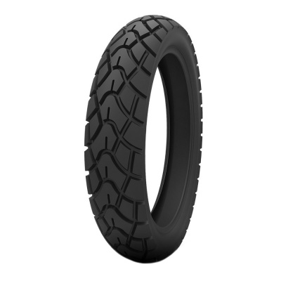 

Шины Мотошина Kenda K761 130/70 -12 56M 4PR TL F/R