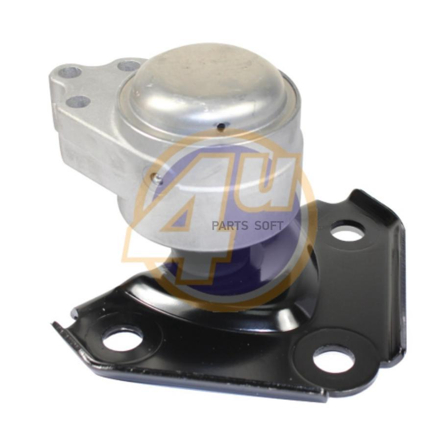 

Подушка Двигателя Fr-Em-00244 4U арт. FR-EM-00244