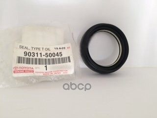 

Сальник Привода 90311-50045 Nsin0020700270 TOYOTA арт. 9031150045