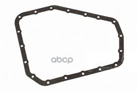 

Прокладка Картера Акпп Toyota Yaris (1999>) TOYOTA арт. 3516852010