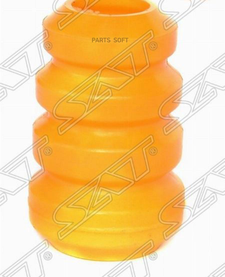 

Отбойник Передней Стойки Subaru Forester 07-/Impreza 07-/Legacy 09-14 Sat арт. ST-20321-AG