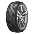 

Hankook Winter i*cept Evo 3 X W330A 235 55 R20 105V