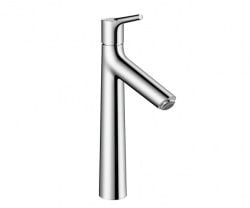 фото Смеситель для раковины hansgrohe talis s 72032000