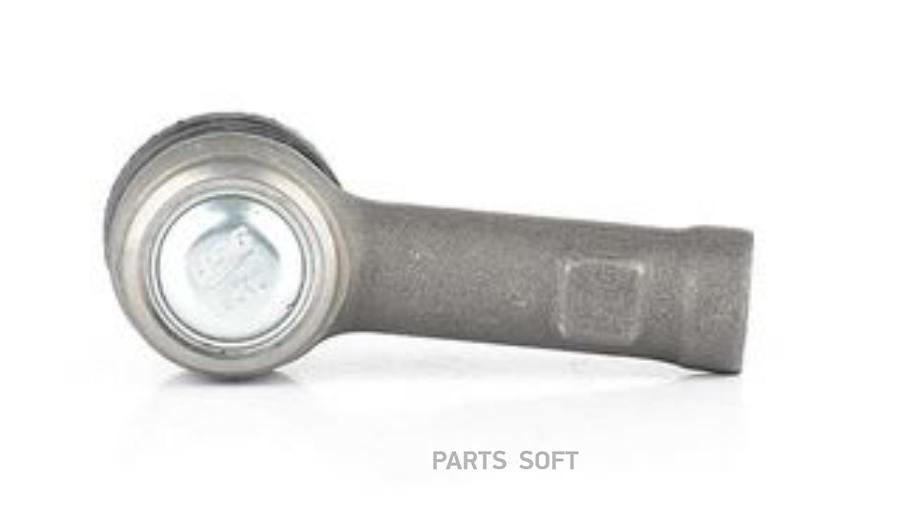 

Basbug Bsg40-310-006 Наконечник Рулевой Тяги Левый, Правый