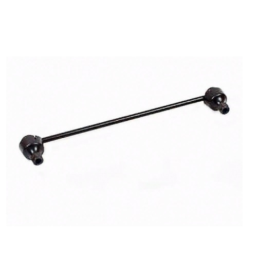 

Стойка автомобильная Hot bullet and shop S3010500200