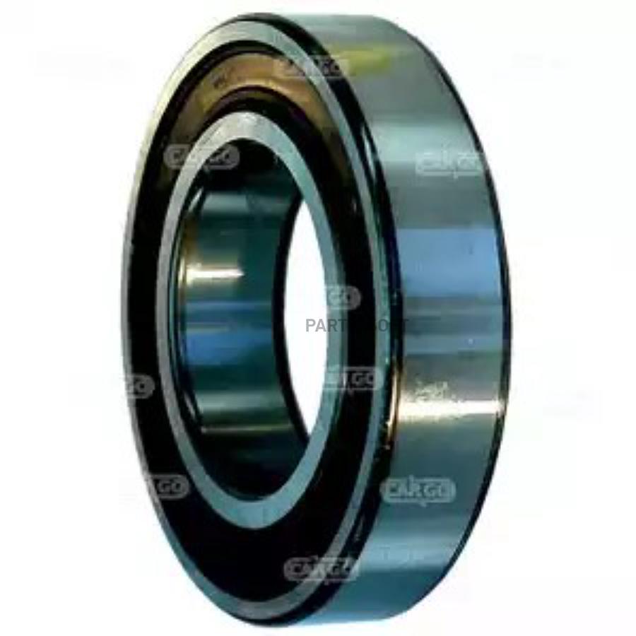 

Подшипник HC-Cargo 140637