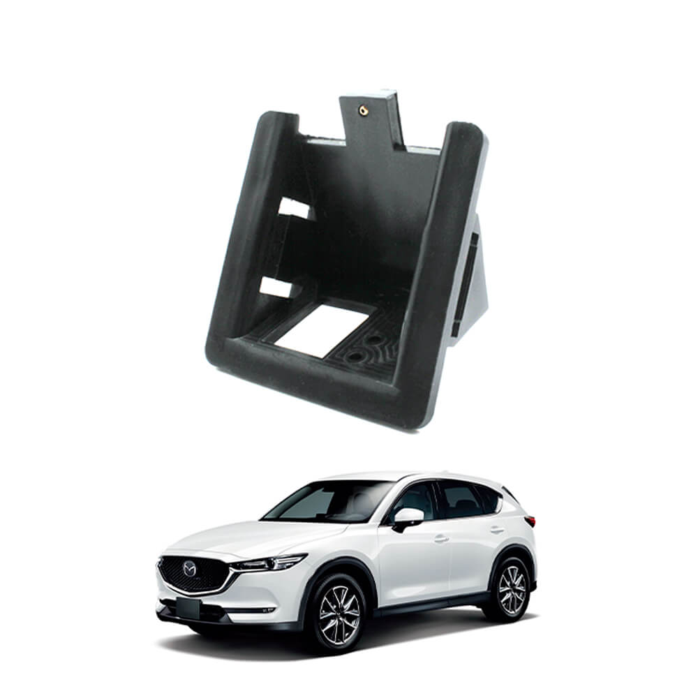 

Омыватель камеры заднего вида CleanCam для Mazda CX-5 2017-2022 3351, Mazda CX-5 2017-2022 без СКО