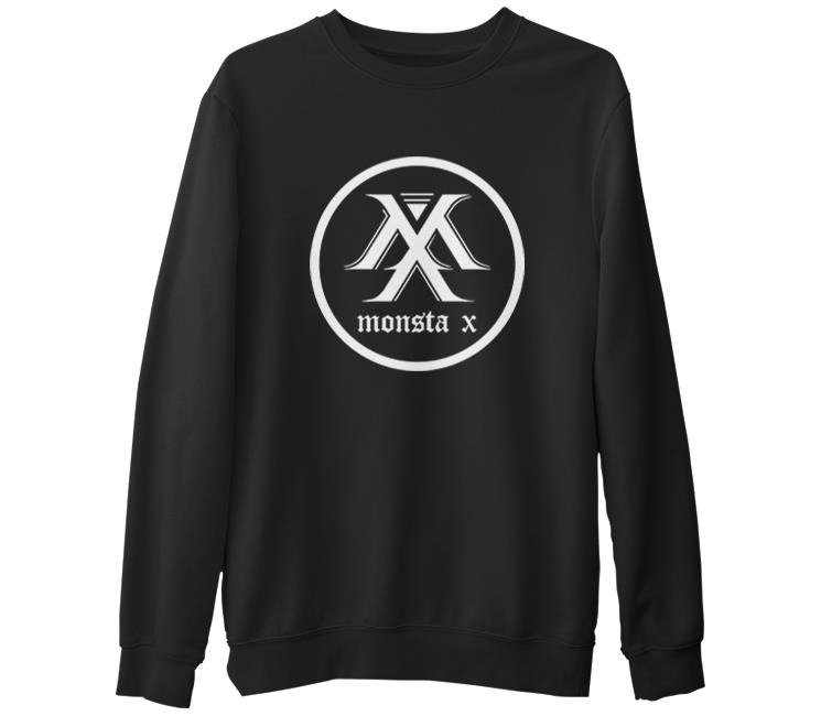 

Свитшот мужской Lord Tshirt SK-1166 черный S (доставка из-за рубежа), SK-1166