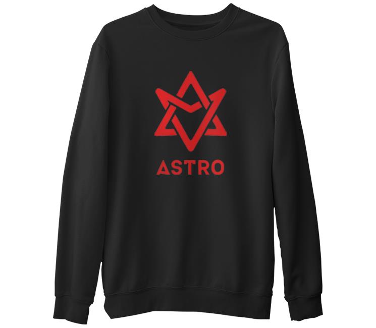 

Свитшот мужской Lord Tshirt SK-1167 черный S (доставка из-за рубежа), SK-1167