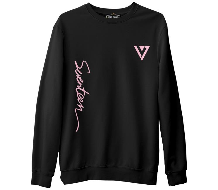 

Свитшот мужской Lord Tshirt SK-1168 черный S (доставка из-за рубежа), SK-1168