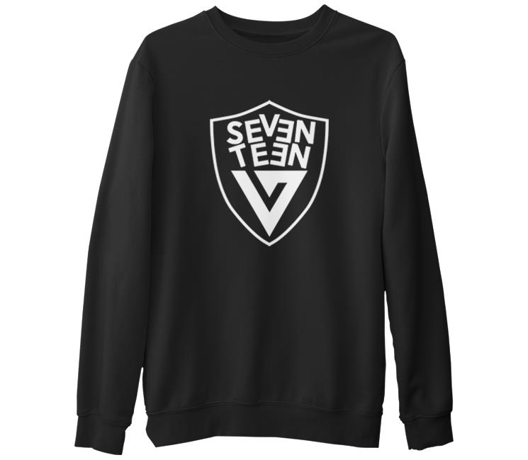 

Свитшот мужской Lord Tshirt SK-1169 черный S (доставка из-за рубежа), SK-1169