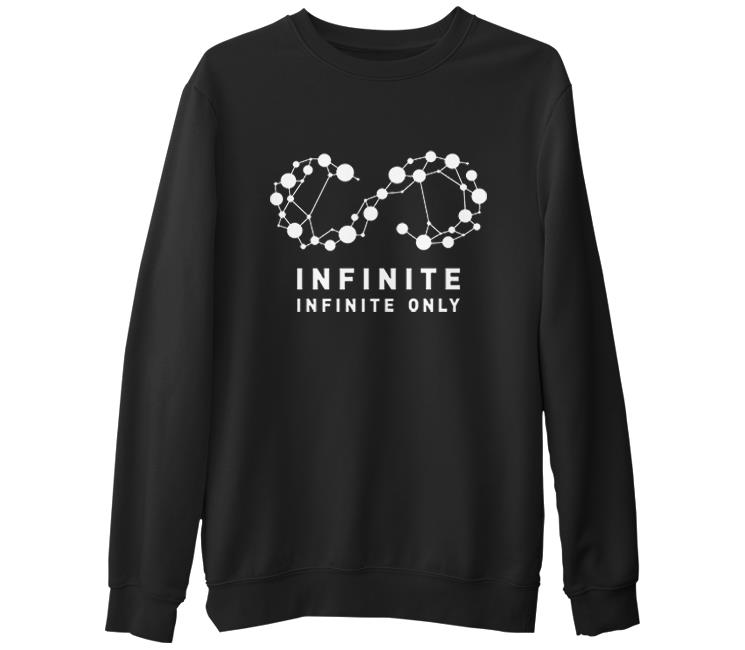 

Свитшот мужской Lord Tshirt SK-1173 черный S (доставка из-за рубежа), SK-1173