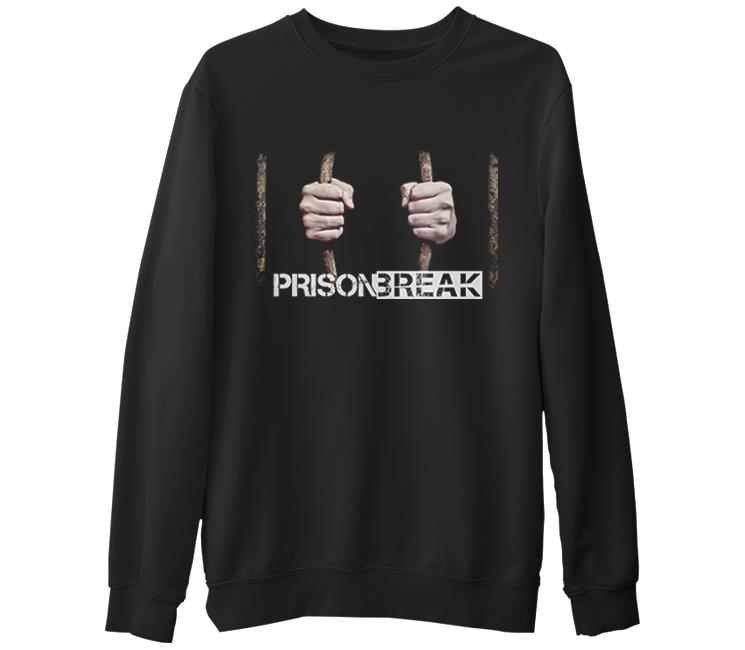 

Свитшот мужской Lord Tshirt SK-1177 черный S (доставка из-за рубежа), SK-1177