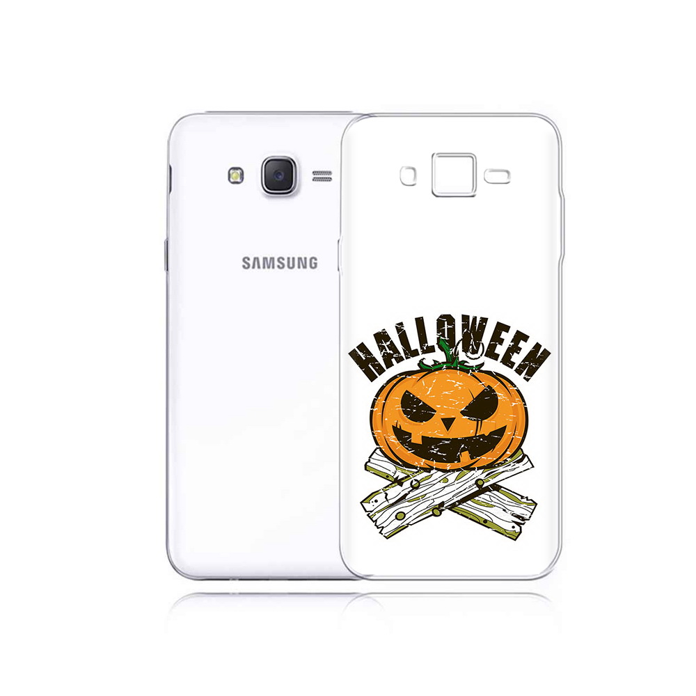

Чехол MyPads Tocco для Samsung Galaxy J5 Хэллоуин доски тыква (PT29188.586.194), Прозрачный, Tocco