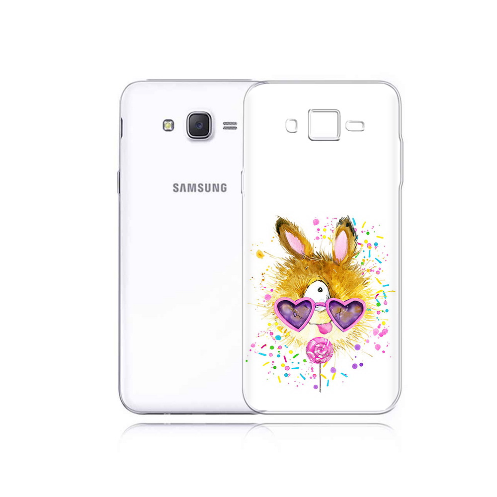 

Чехол MyPads Tocco для Samsung Galaxy J5 Чупя (PT29188.586.201), Прозрачный, Tocco