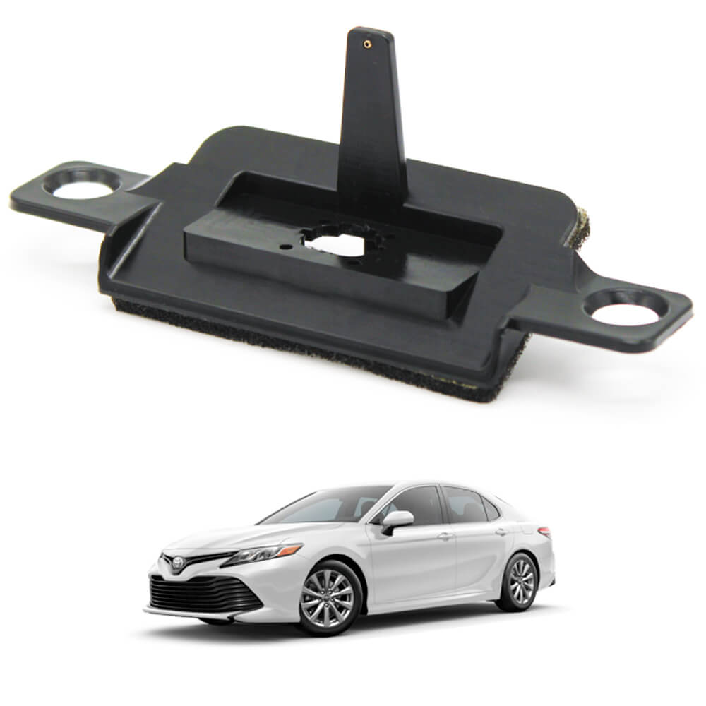 

Омыватель камеры заднего вида CleanCam для Toyota Camry 2017-22, Toyota Camry XV70 2017-2022