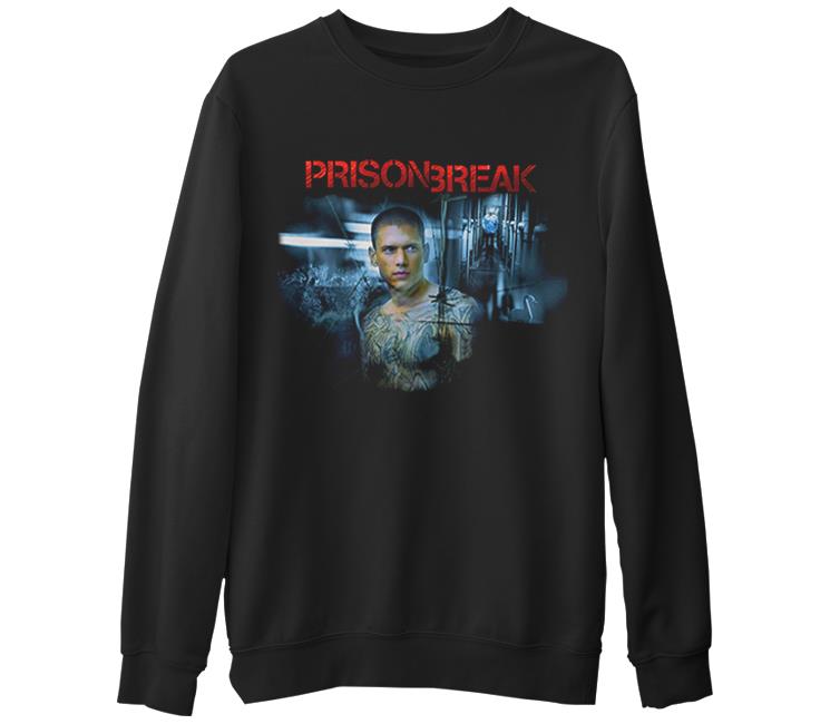 

Свитшот мужской Lord Tshirt SK-1178 черный S (доставка из-за рубежа), SK-1178