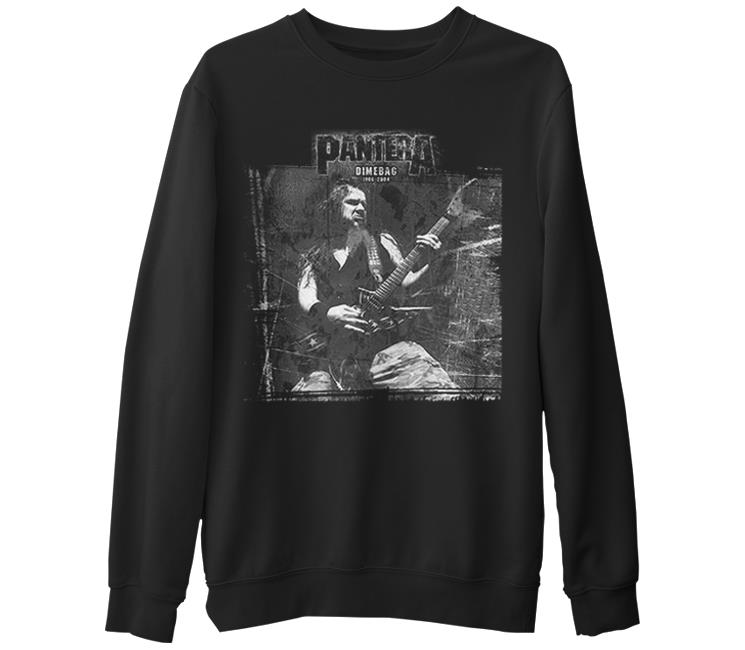 

Свитшот мужской Lord Tshirt SK-1184 черный S (доставка из-за рубежа), SK-1184