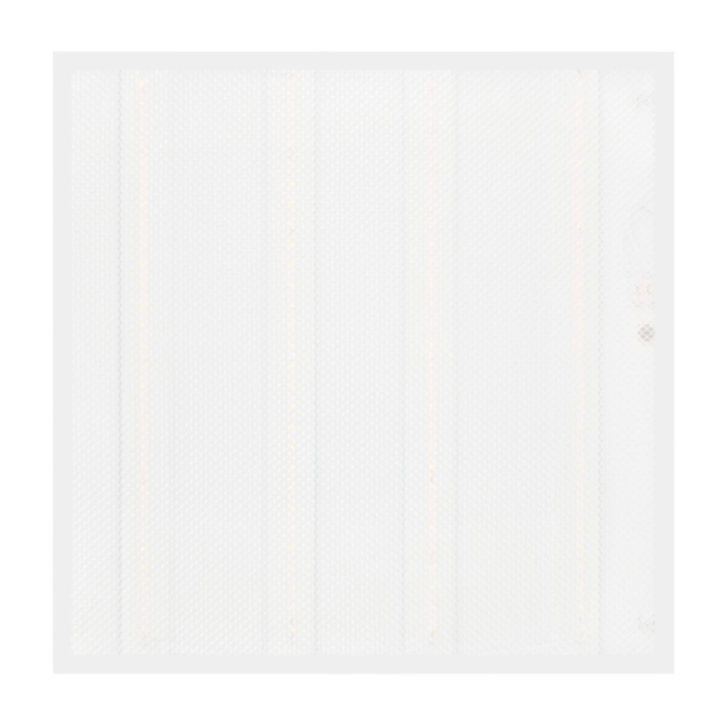 

REV Панель сд LP Slim Quadro 48W, 4000К, ПРИЗМА, универс, драйвер в комплекте, 28974 6