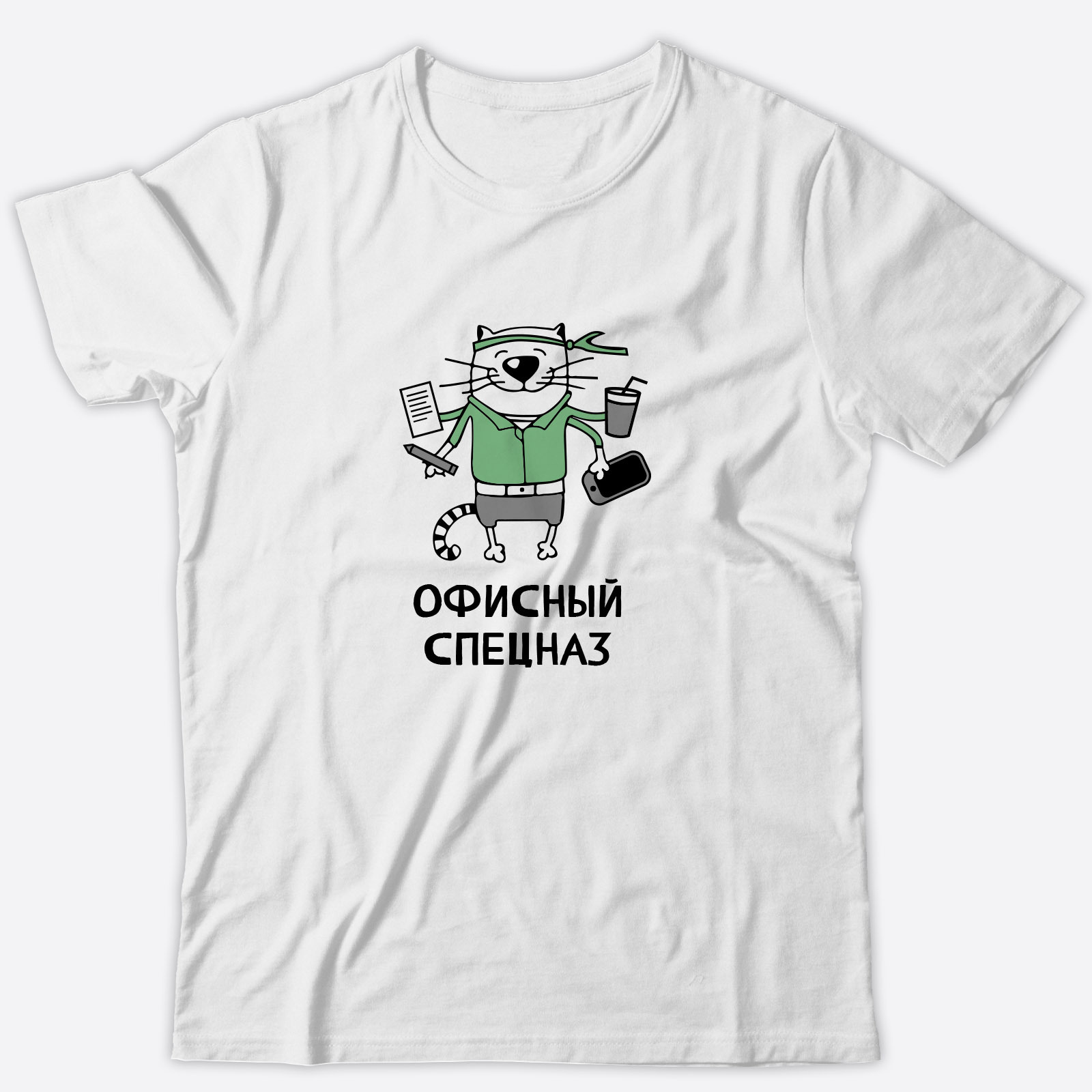 

Футболка мужская SHARP&CUT 8437ebc5 белая 52 RU, Белый, 8437ebc5b666869a31d0b214a8445153