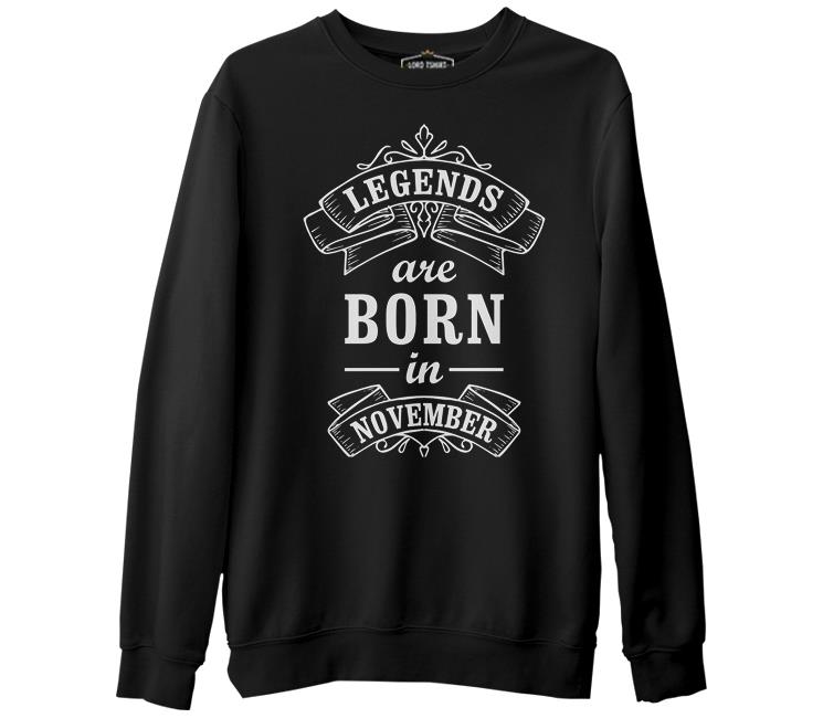 

Свитшот мужской Lord Tshirt SK-1193 черный S (доставка из-за рубежа), SK-1193