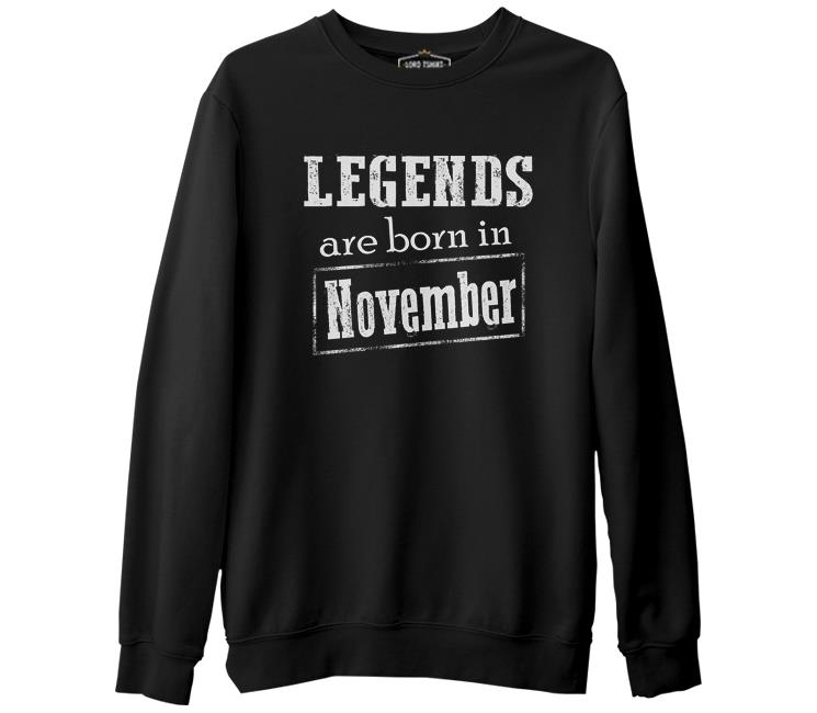 

Свитшот мужской Lord Tshirt SK-1196 черный S (доставка из-за рубежа), SK-1196