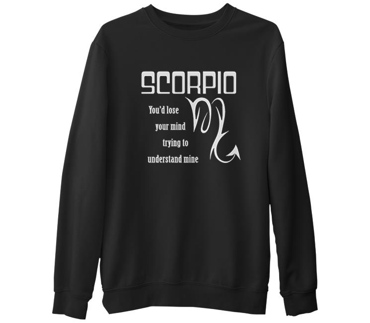 

Свитшот мужской Lord Tshirt SK-1204 черный S (доставка из-за рубежа), SK-1204