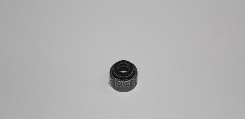 

Колпачок Маслосъемный Toyota Auris E150, 180, Camry V40, V50, V70, Corolla Е120, 140, 150